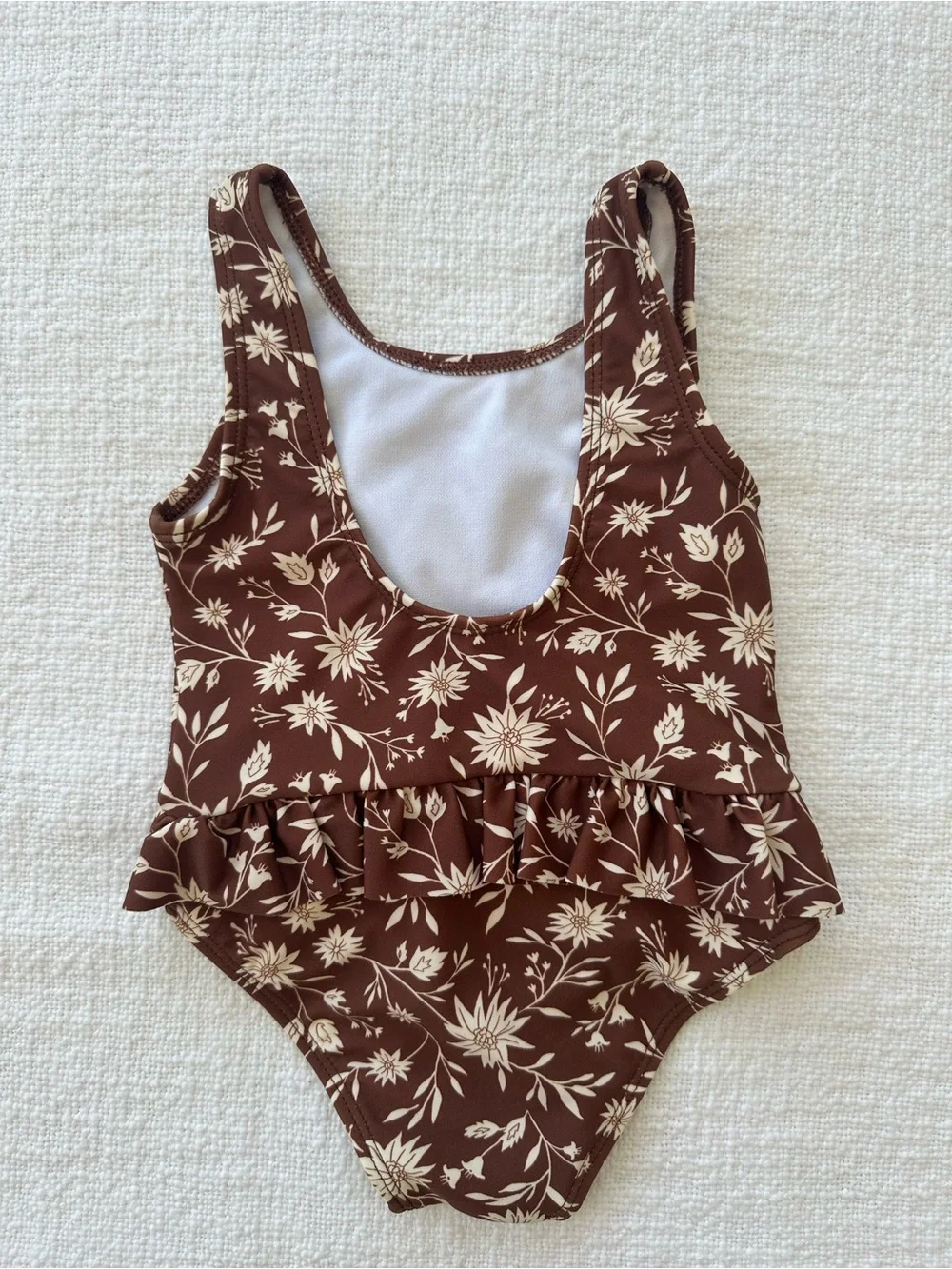 Rylee+Cru Swim suit bundle
